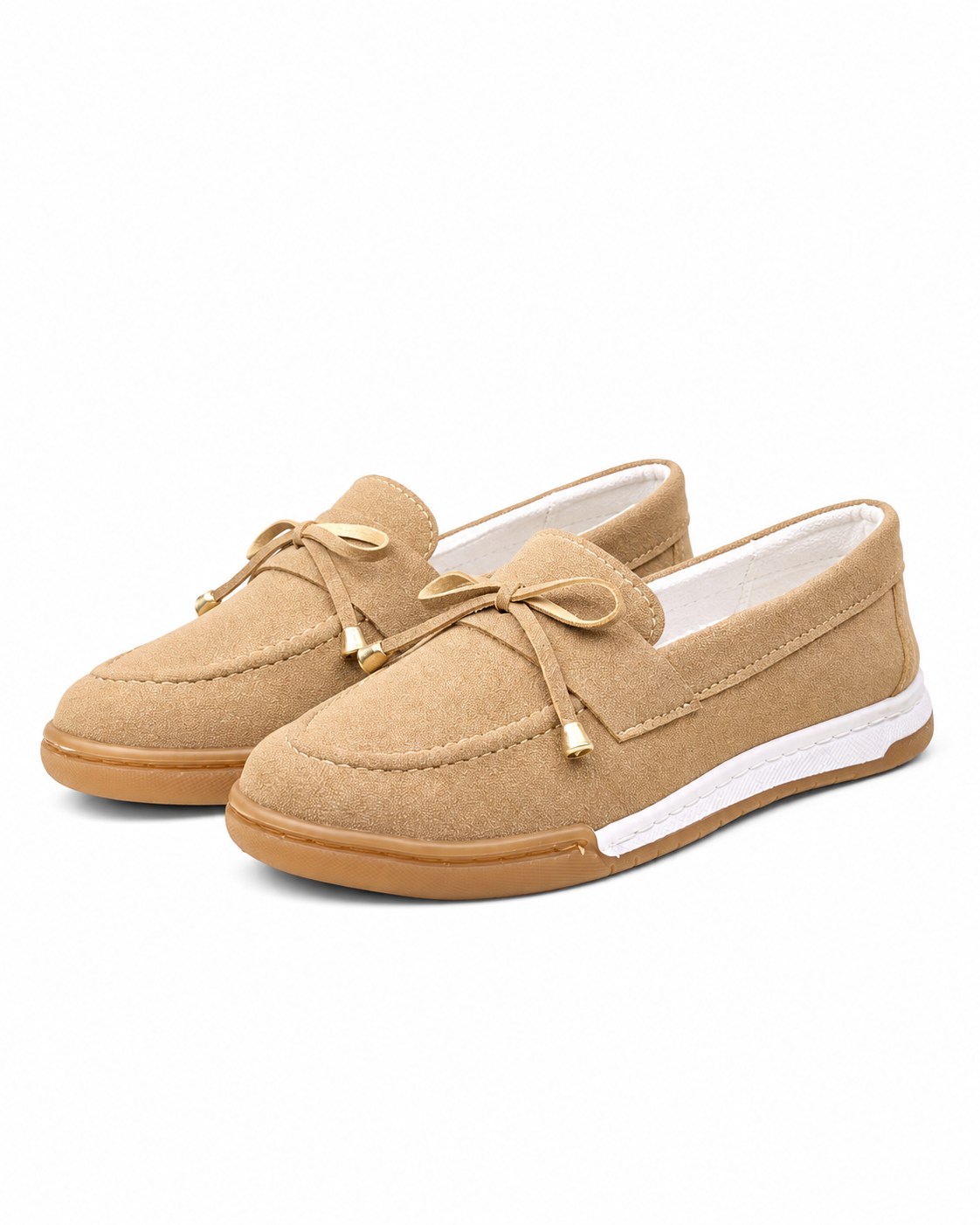 Zapato Bolichero Roma