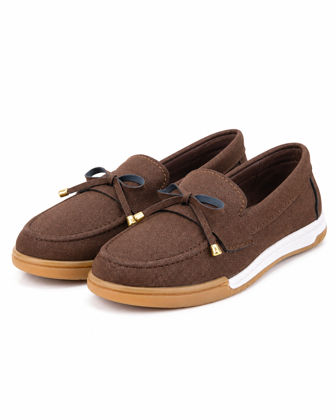 Zapato Bolichero Roma