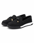 Zapato Bolichero Roma