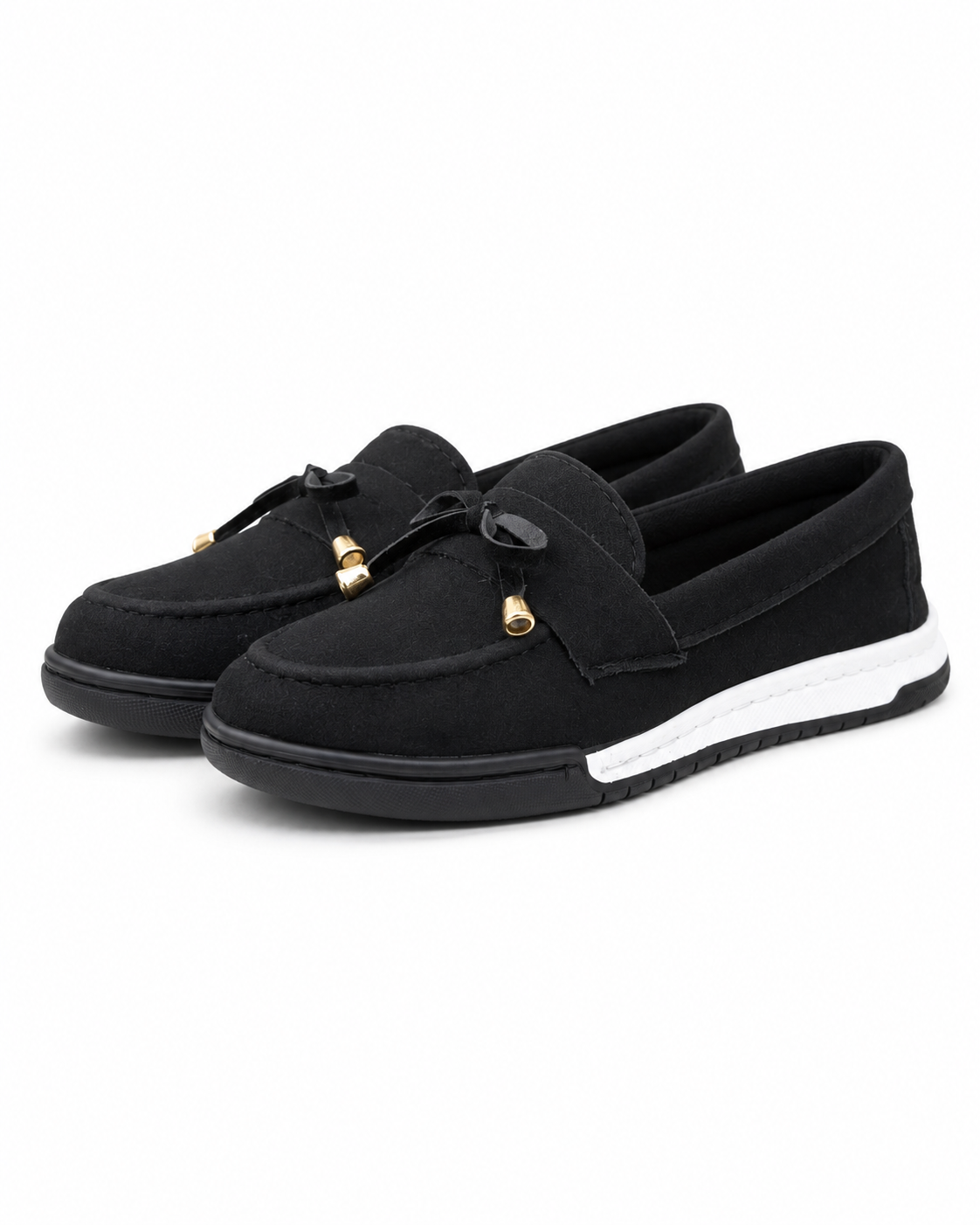 Zapato Bolichero Roma