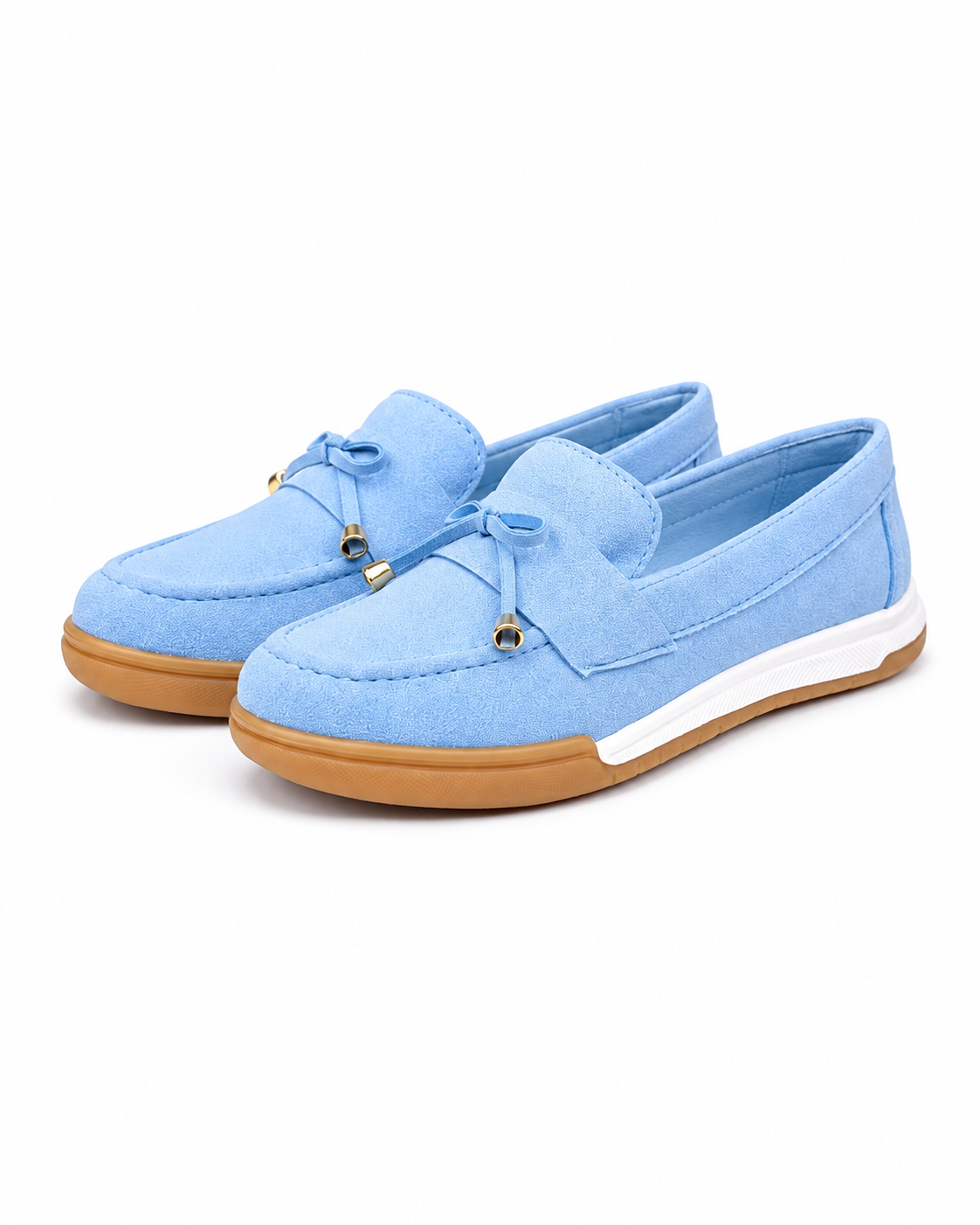 Zapato Bolichero Roma