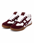 Zapato Deportivo Bianca