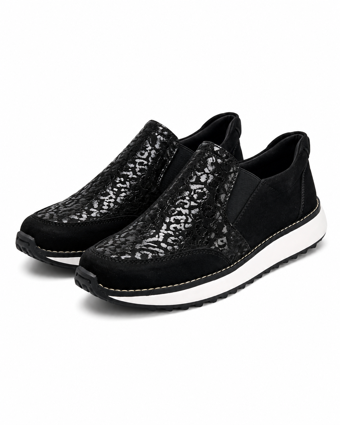 Zapato Bolichero Valentina