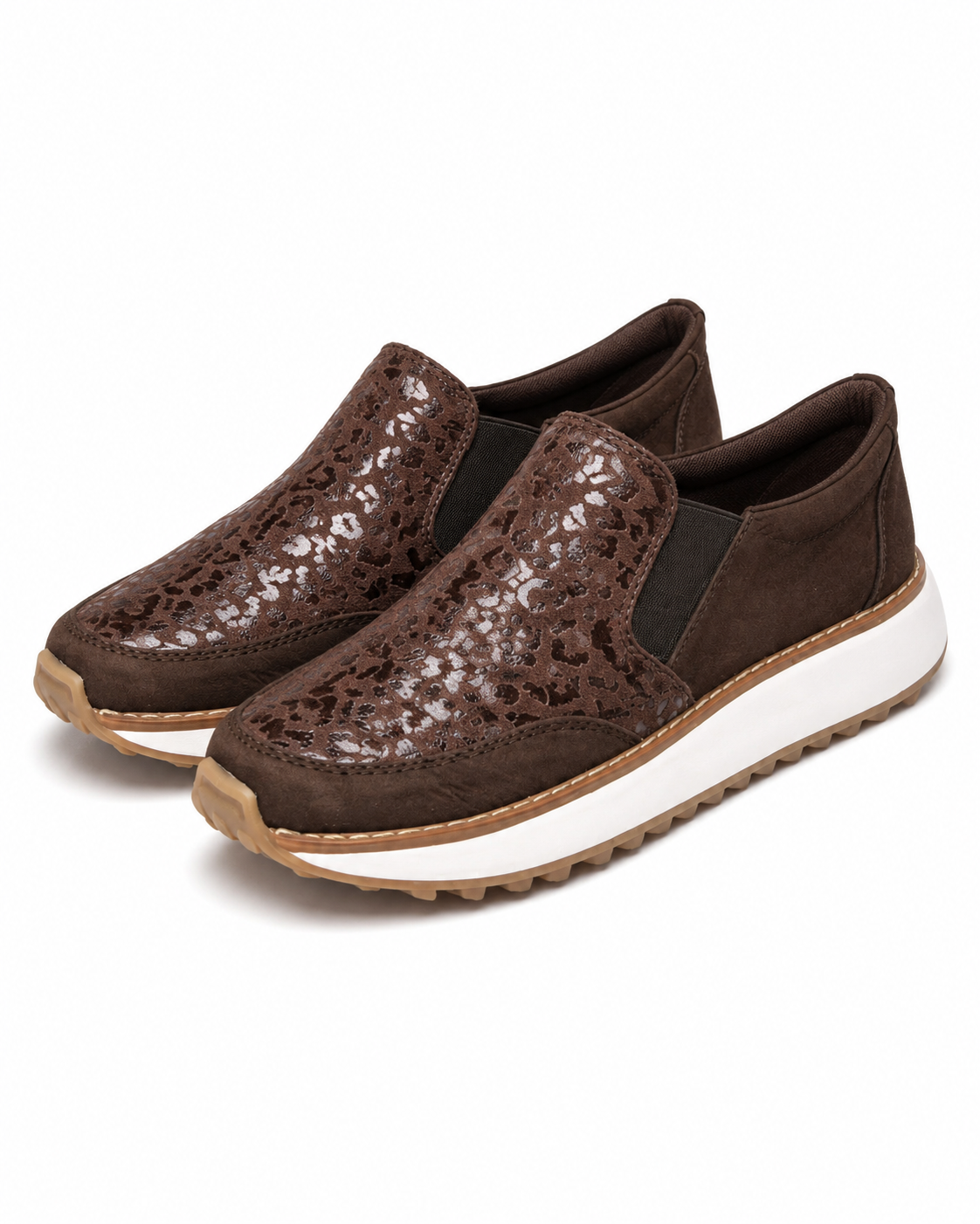 Zapato Bolichero Valentina