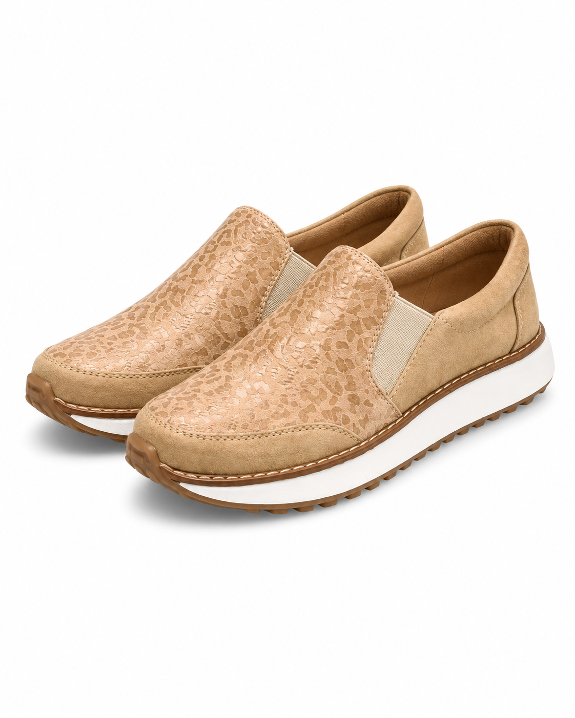 Zapato Bolichero Valentina