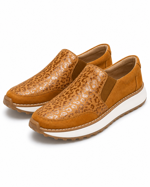 Zapato Bolichero Valentina