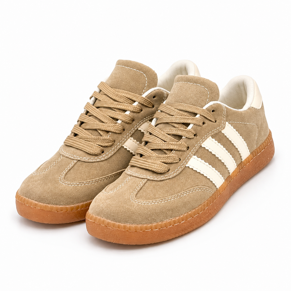 Zapato Deportivo Sara